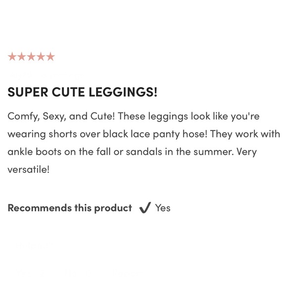 Torrid Women’s Plus Size Mesh & Floral Black Premium Legging Large 1X 2X 3X 4X - Picture 7 of 14